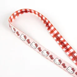 Hello Kitty® Hundesnor