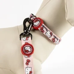 Hello Kitty® Hundesnor
