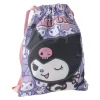 Hello Kitty® Kuromi Gymnastikpose