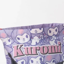 Hello Kitty® Kuromi Gymnastikpose