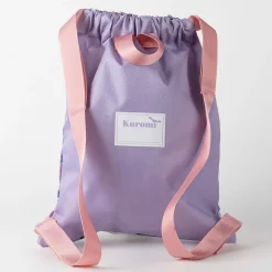 Hello Kitty® Kuromi Gymnastikpose