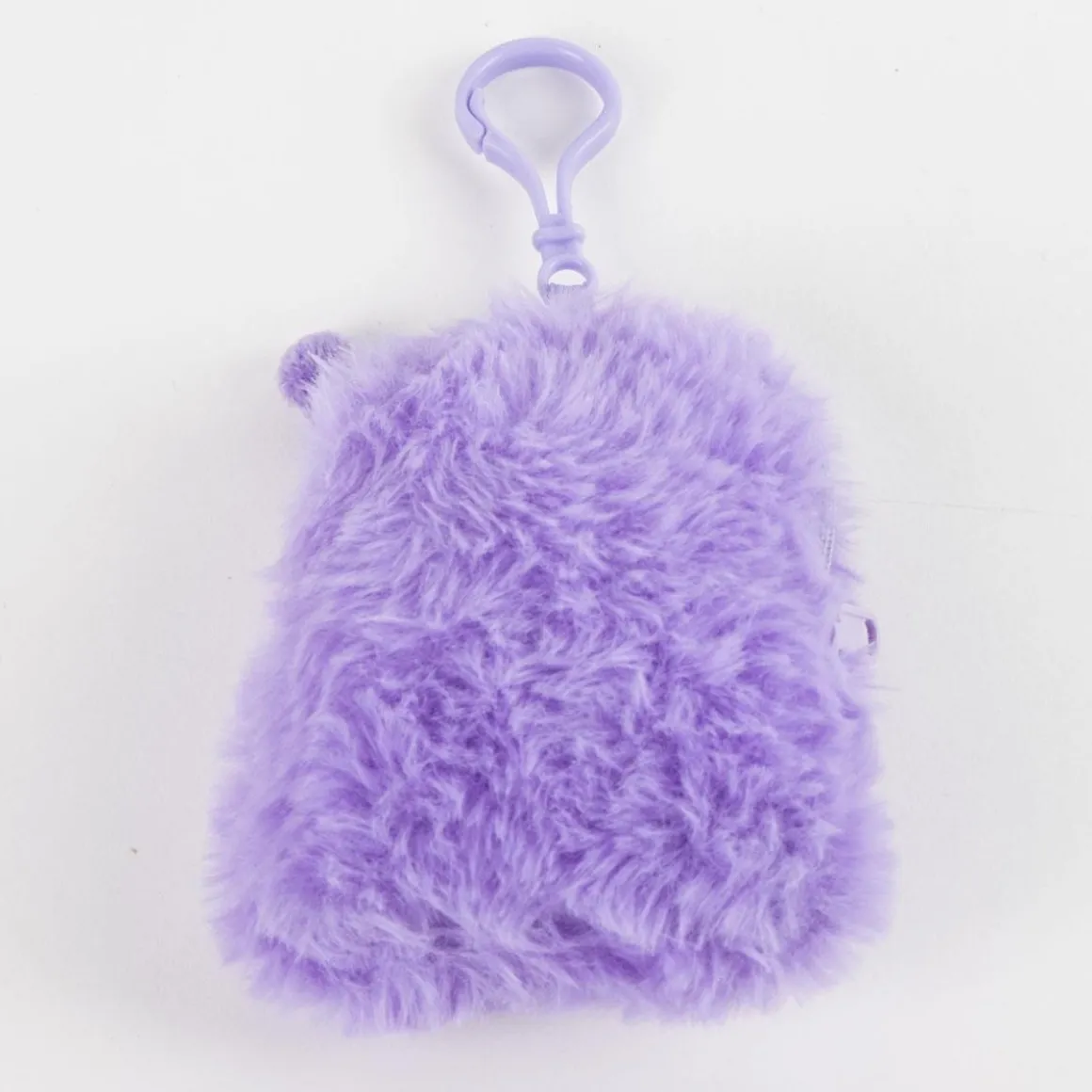 Hello Kitty® Kuromi Pung Lilla