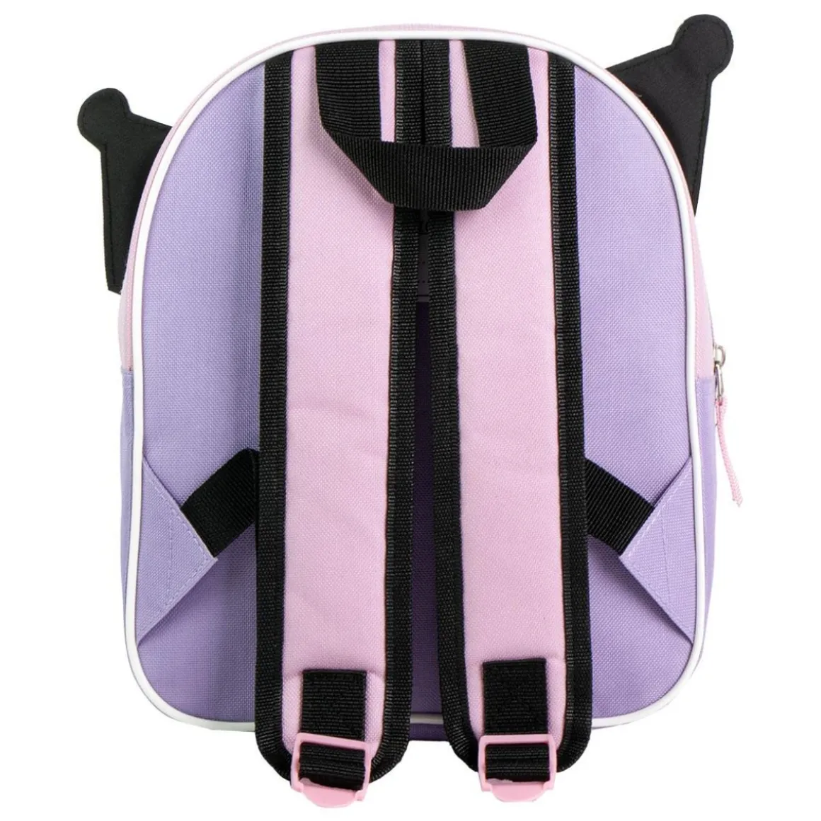 Hello Kitty® Kuromi Rygsæk Lilla
