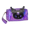 Hello Kitty® Kuromi Toilettaske Holografisk