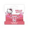 Hello Kitty® Love Perle Armbåndsæt