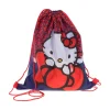 Hello Kitty® Luxury Gymnastikpose