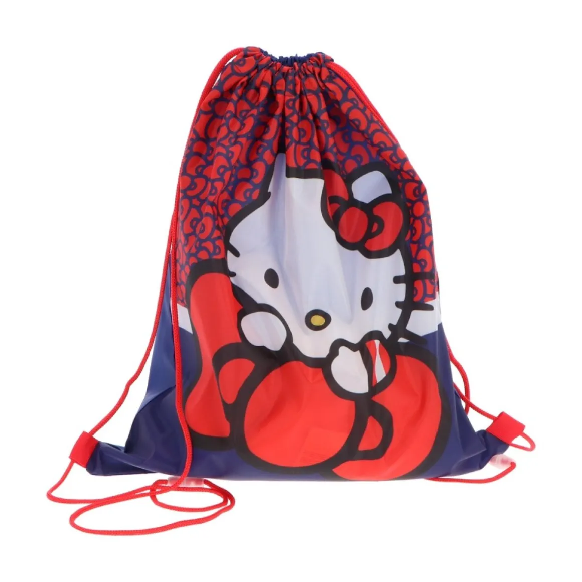 Hello Kitty® Luxury Gymnastikpose