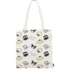 Hello Kitty® Mulepose