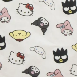 Hello Kitty® Mulepose