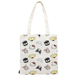 Hello Kitty® Mulepose