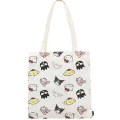 Hello Kitty® Mulepose