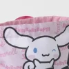 Hello Kitty® My Melody & Kuromi Gymnastikpose