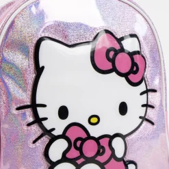 Hello Kitty® Paillet Rygsæk