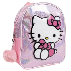 Hello Kitty® Paillet Rygsæk