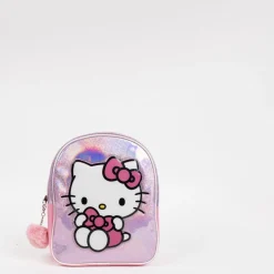 Hello Kitty® Paillet Rygsæk