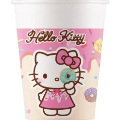 Hello Kitty® Papkrus