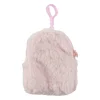 Hello Kitty® Pung Lyserød