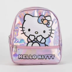 Hello Kitty® Rygsæk Iriserende