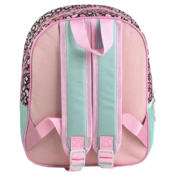 Hello Kitty® Sløjfe Rygsæk Lyserød