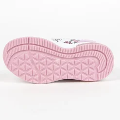 Hello Kitty® Sneakers Med Lys