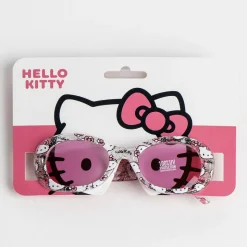 Hello Kitty® Solbriller
