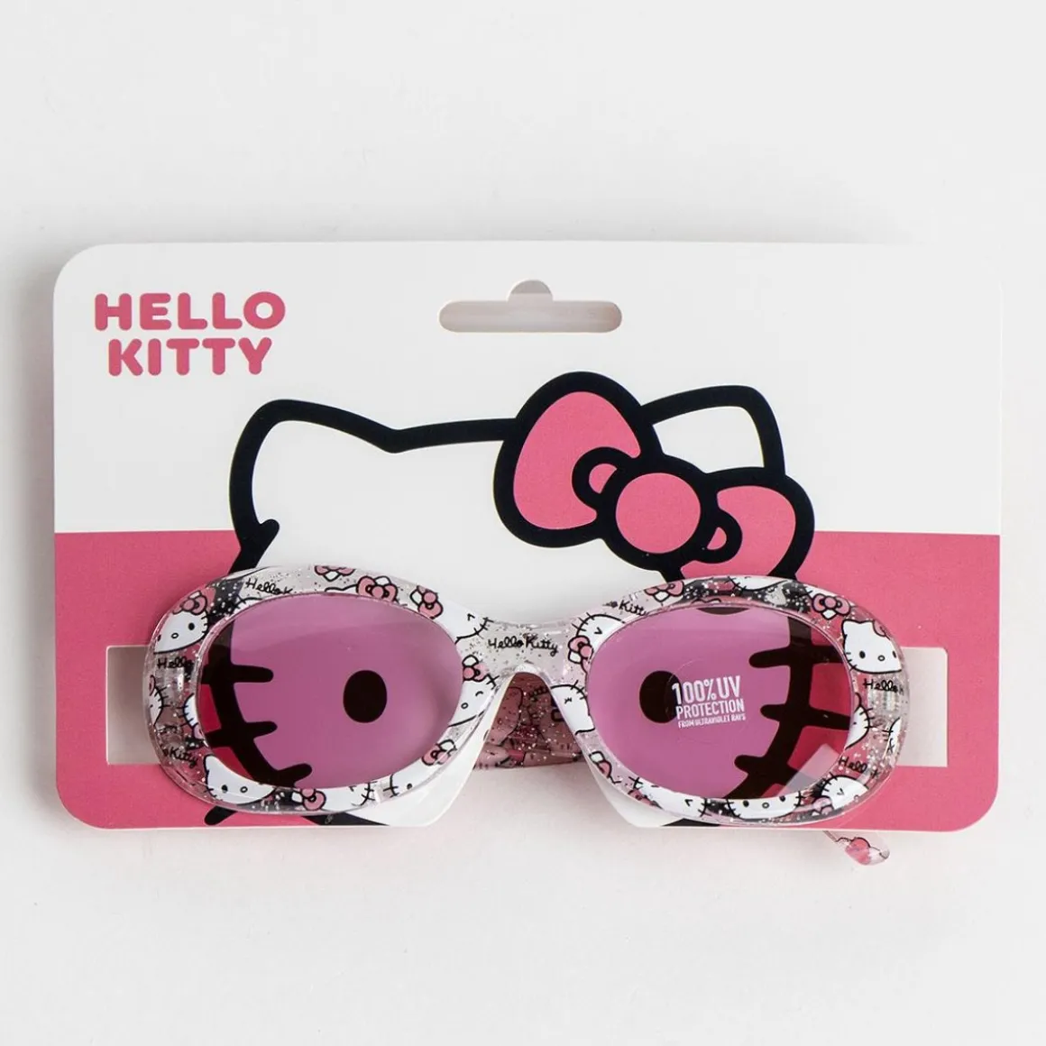 Hello Kitty® Solbriller
