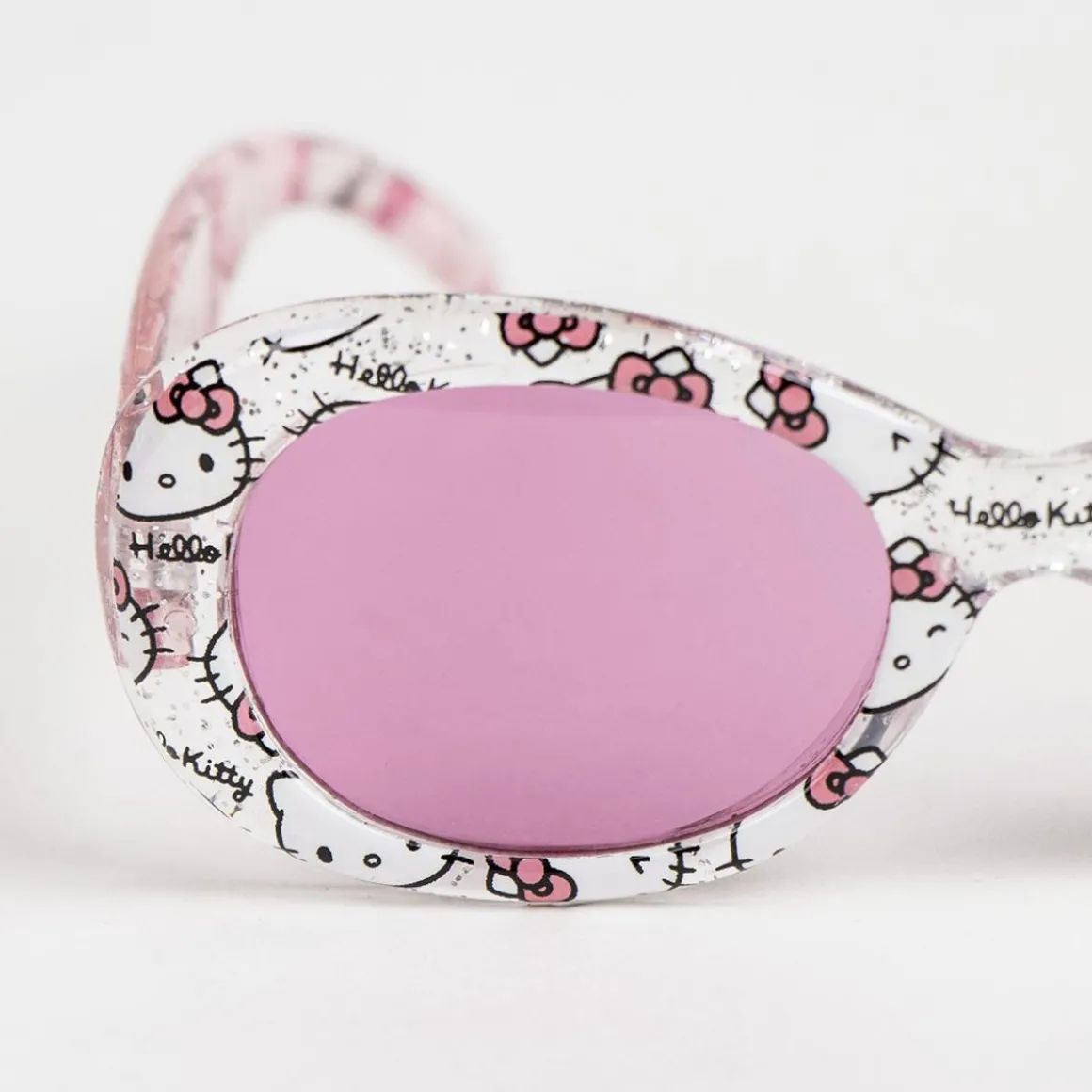 Hello Kitty® Solbriller