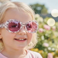Hello Kitty® Solbriller