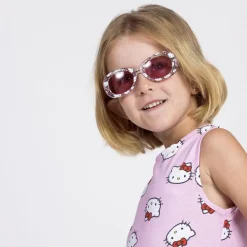 Hello Kitty® Solbriller
