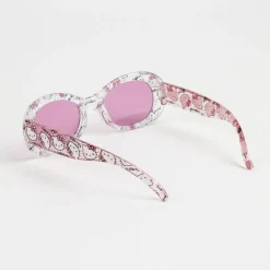 Hello Kitty® Solbriller