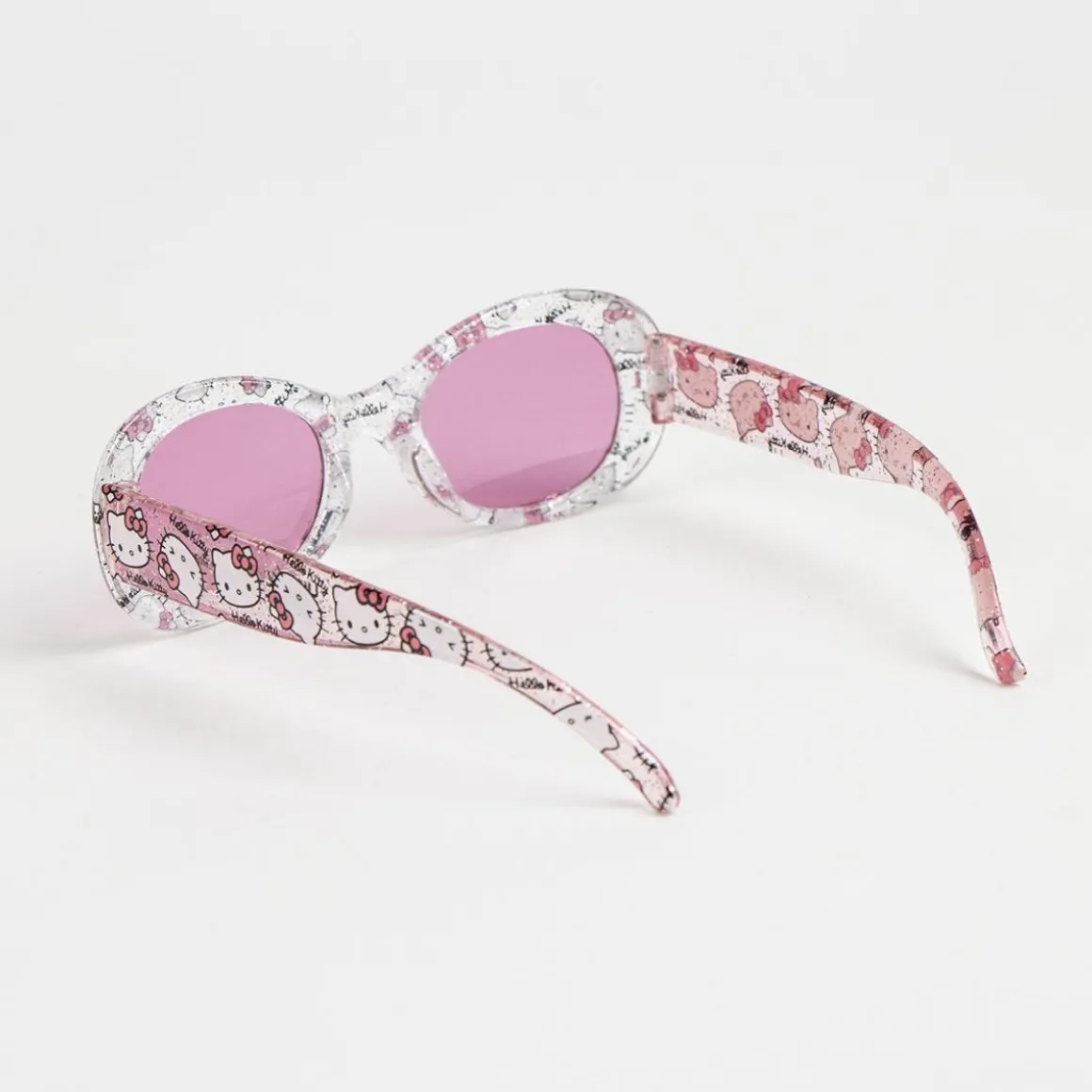 Hello Kitty® Solbriller