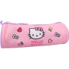 Hello Kitty® Sweet Charm Penalhus