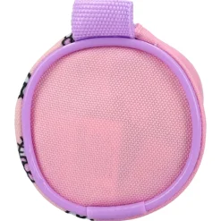 Hello Kitty® Sweet Charm Penalhus