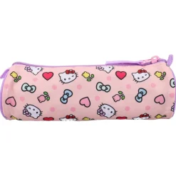 Hello Kitty® Sweet Charm Penalhus