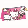Hello Kitty® And Friends Penalhus
