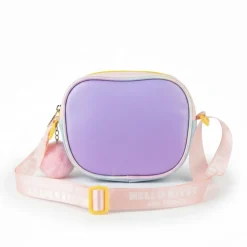Hello Kitty® And Friends Skuldertaske