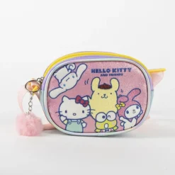 Hello Kitty® And Friends Skuldertaske