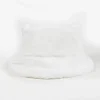 Hello Kitty® Bøllehat Hvid
