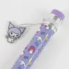 Hello Kitty® Blyant