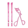 Hello Kitty® Curler & Makeup Pensler