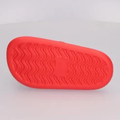 Hello Kitty® 3D Badesandaler