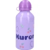 Hello Kitty® Drikkedunk