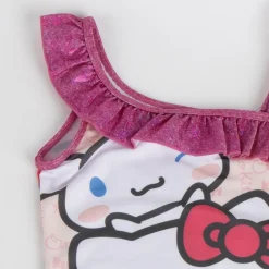 Hello Kitty® Flæse Badedragt