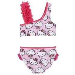 Hello Kitty® Flæse Bikini