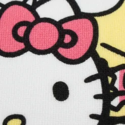 Hello Kitty® & Friends Håndklæde