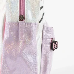 Hello Kitty® Holografisk Rygsæk