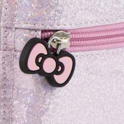 Hello Kitty® Holografisk Rygsæk