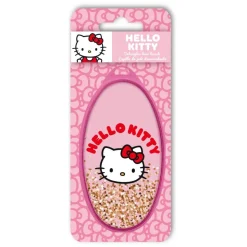 Hello Kitty® Hårbørste Lyserød