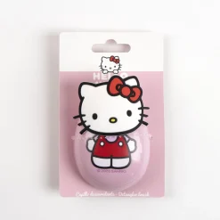 Hello Kitty® Hårbørste Lyserød