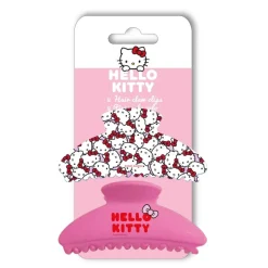 Hello Kitty® Hårklemmer
